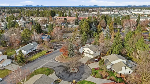 $575,000 | 2920 East 62nd Avenue, Spokane, WA 99223