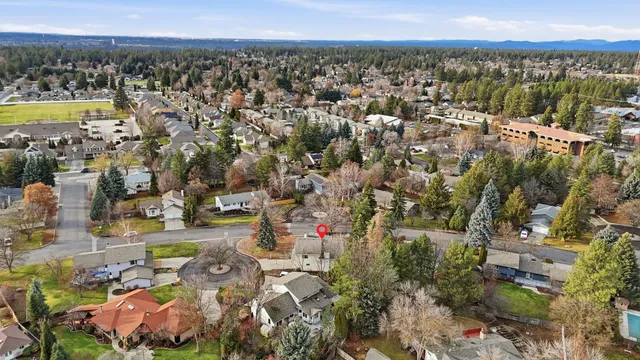 $575,000 | 2920 East 62nd Avenue, Spokane, WA 99223