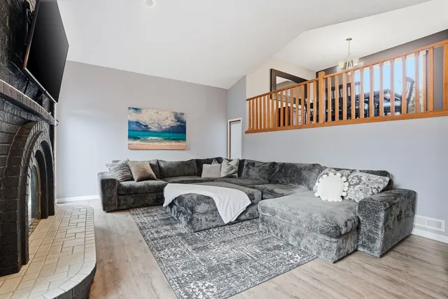 $575,000 | 2920 East 62nd Avenue, Spokane, WA 99223