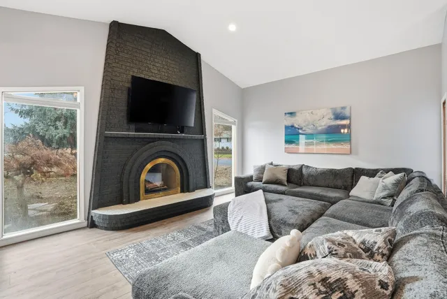 $575,000 | 2920 East 62nd Avenue, Spokane, WA 99223