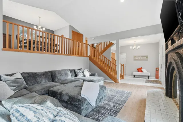 $575,000 | 2920 East 62nd Avenue, Spokane, WA 99223