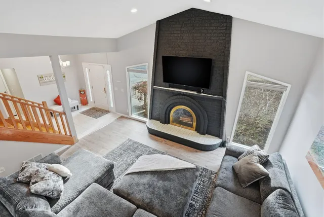 $575,000 | 2920 East 62nd Avenue, Spokane, WA 99223