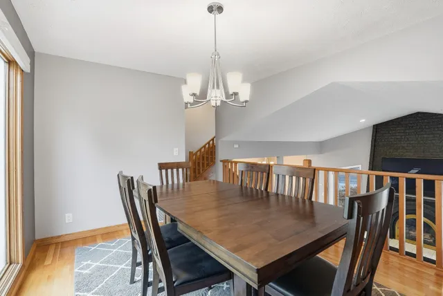 $575,000 | 2920 East 62nd Avenue, Spokane, WA 99223