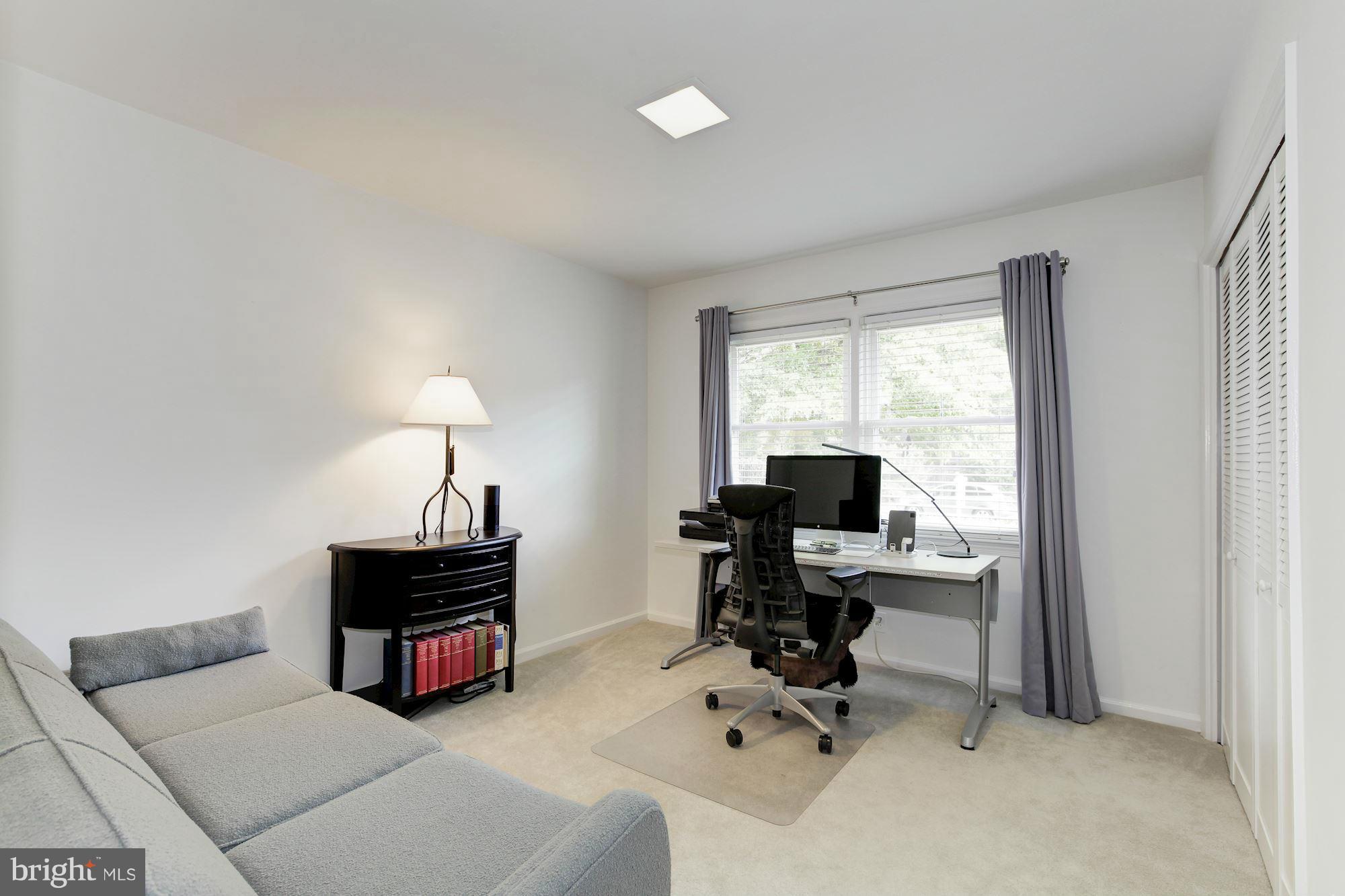 10008 Carter Road Bethesda, MD 20817 - Photo 21 of 30 Bedroom