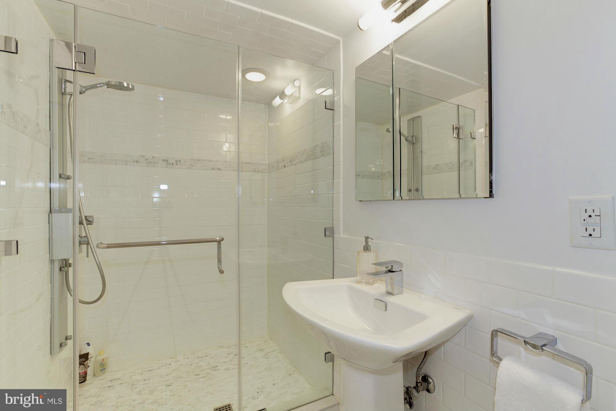 10008 Carter Road Bethesda, MD 20817 - Photo 27 of 30 Bath