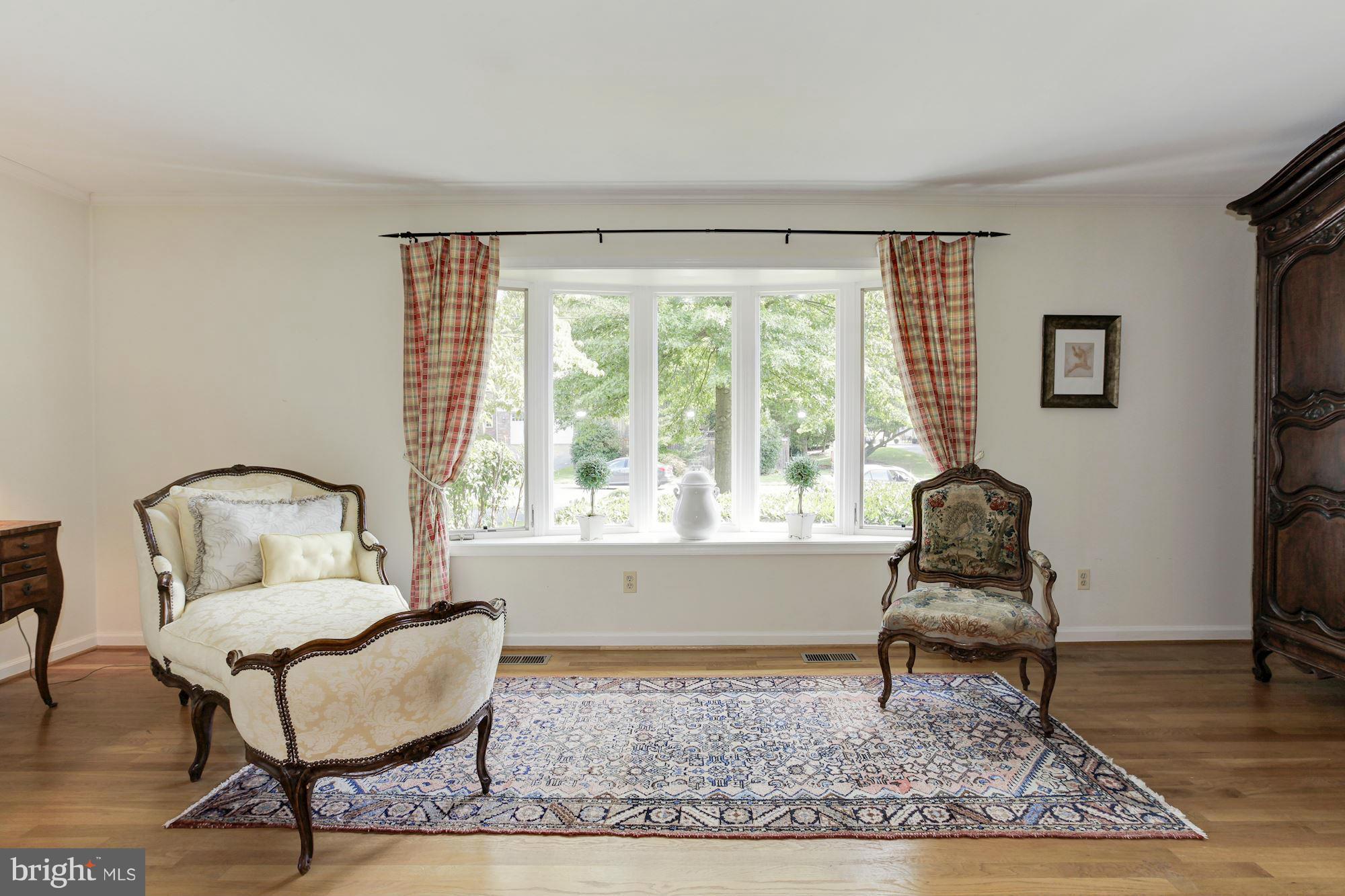 10008 Carter Road Bethesda, MD 20817 - Photo 6 of 30 Interior (General)