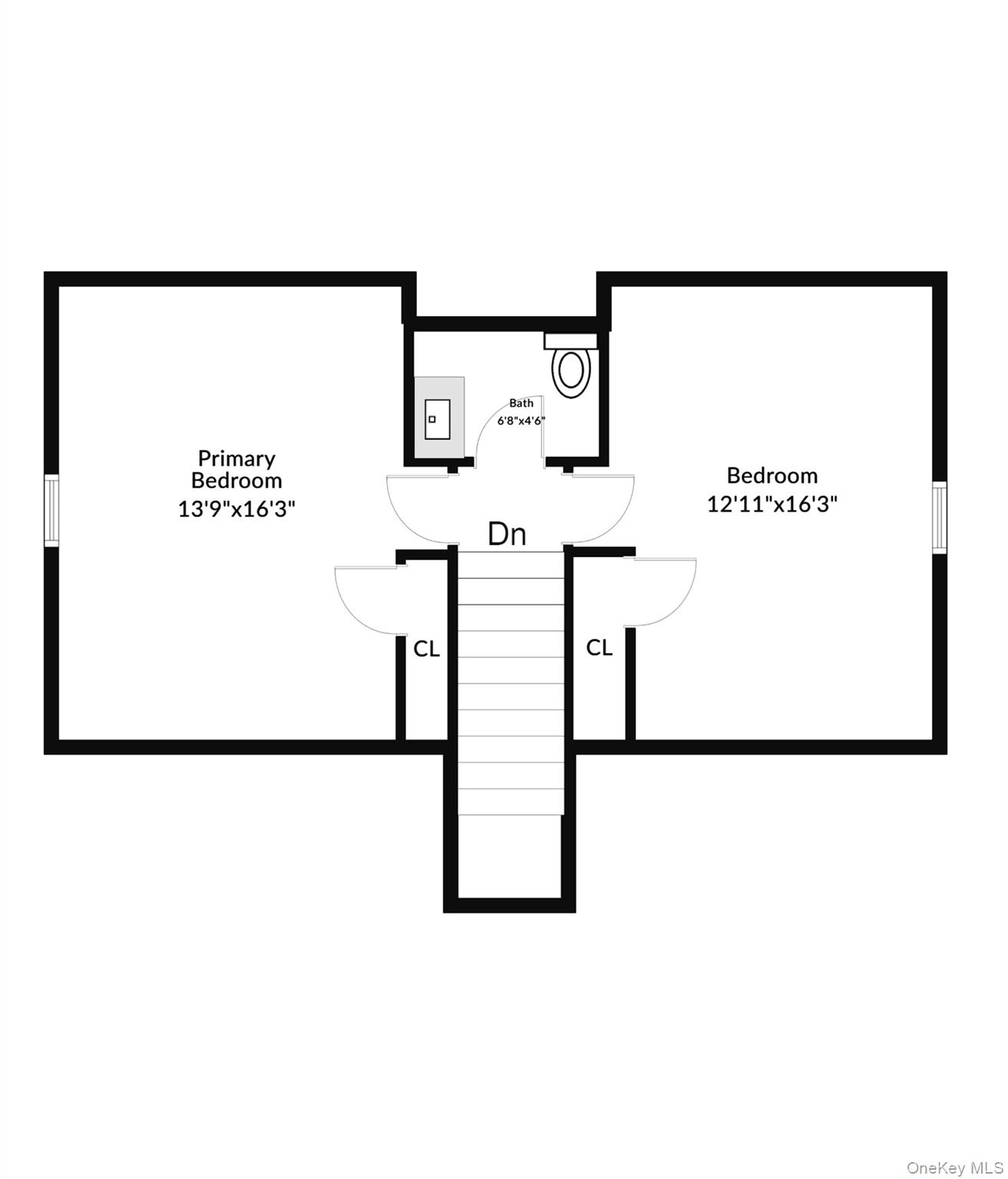 64 Lyons Road, Unit 2 / 2 Scarsdale, NY 10583 - Photo 42 of 42 Gallery Image 42