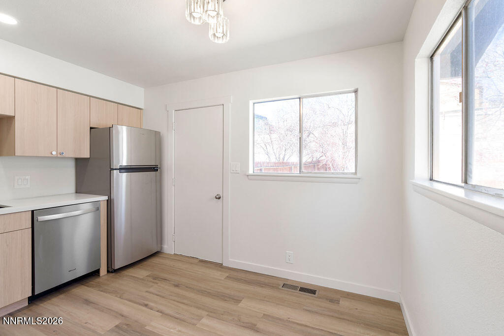 1081 Brinkby Avenue Reno, NV 89509 - Photo 11 of 49 24_1075BrinkbyAve