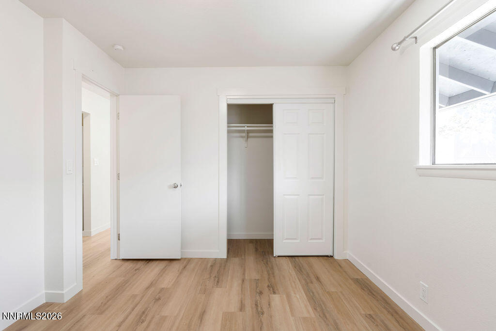 1081 Brinkby Avenue Reno, NV 89509 - Photo 12 of 49 15_1075BrinkbyAve