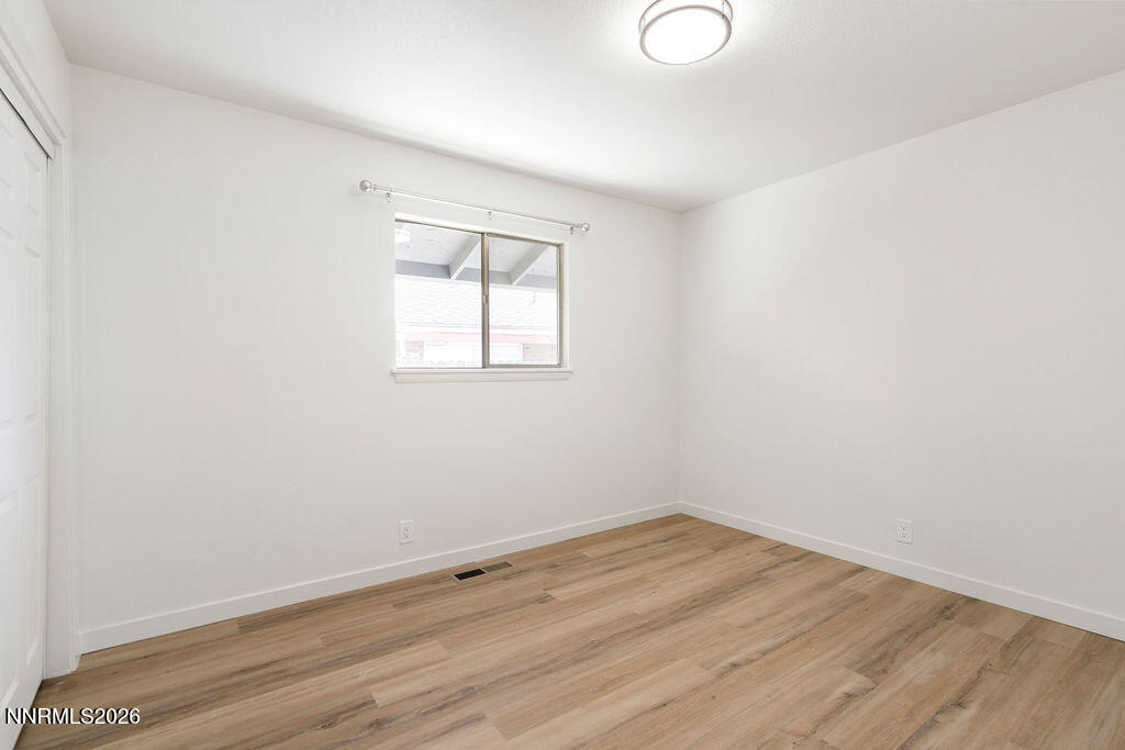 1081 Brinkby Avenue Reno, NV 89509 - Photo 13 of 49 16_1075BrinkbyAve