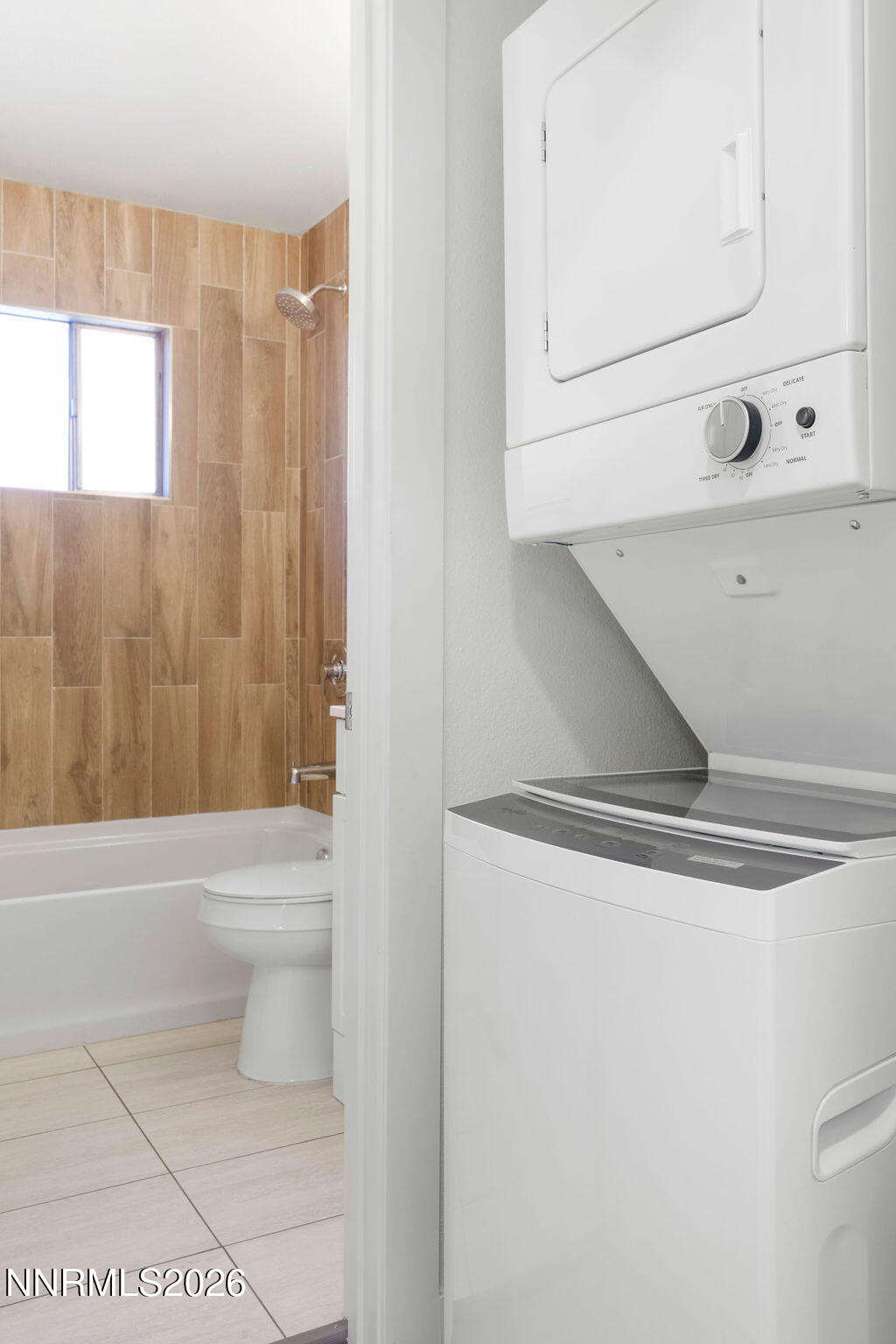 1081 Brinkby Avenue Reno, NV 89509 - Photo 14 of 49 21_1075BrinkbyAve