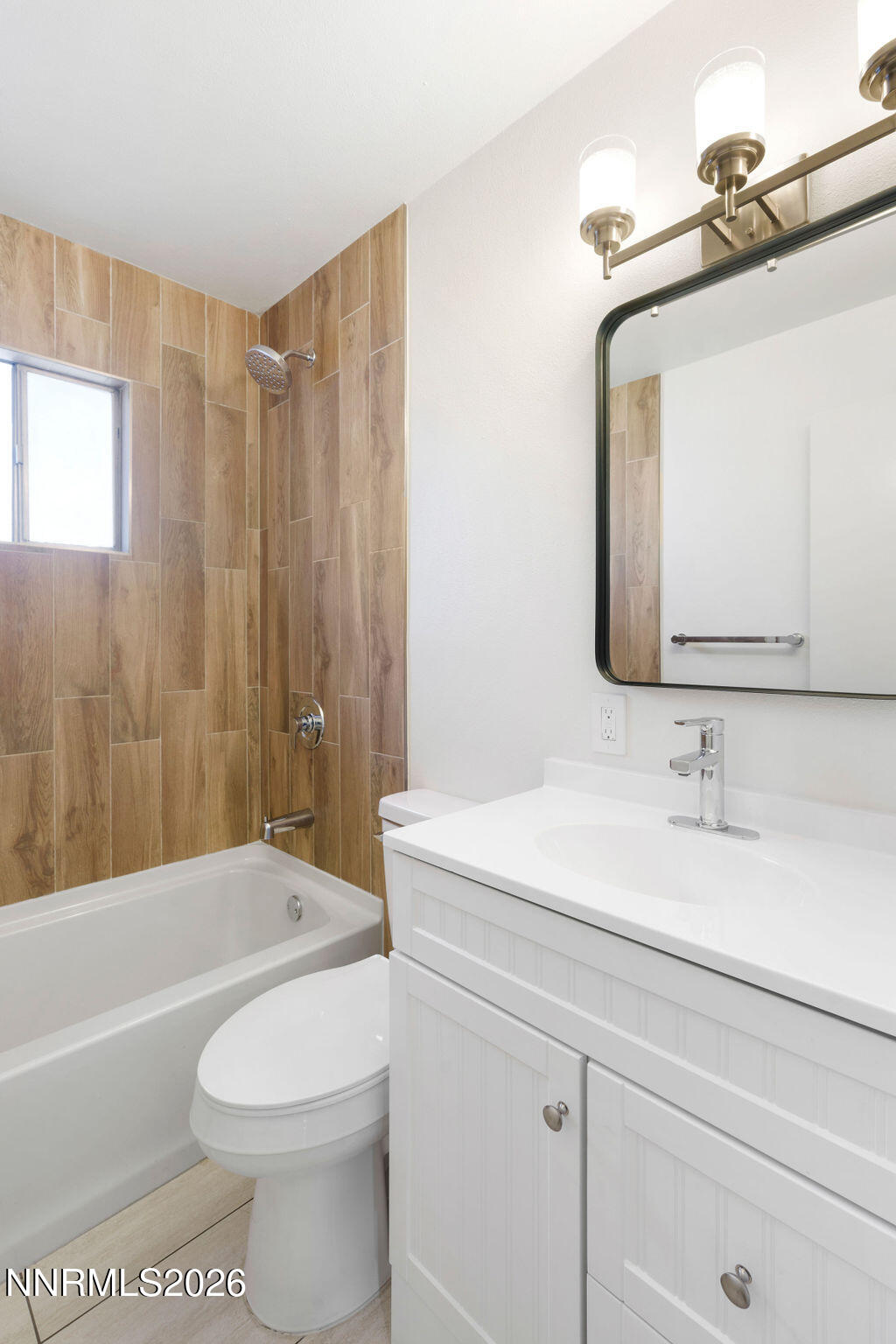 1081 Brinkby Avenue Reno, NV 89509 - Photo 15 of 49 20_1075BrinkbyAve