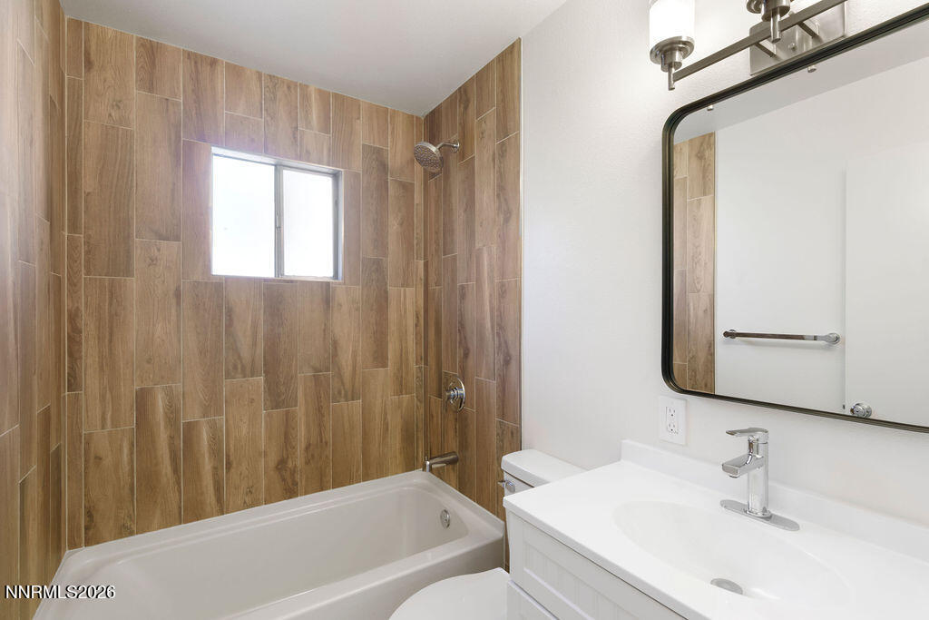 1081 Brinkby Avenue Reno, NV 89509 - Photo 16 of 49 19_1075BrinkbyAve