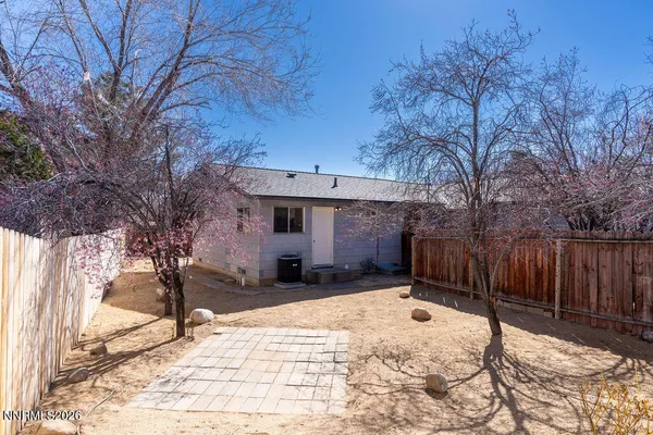 $1,175,000 | 1081 Brinkby Avenue, Reno, NV 89509