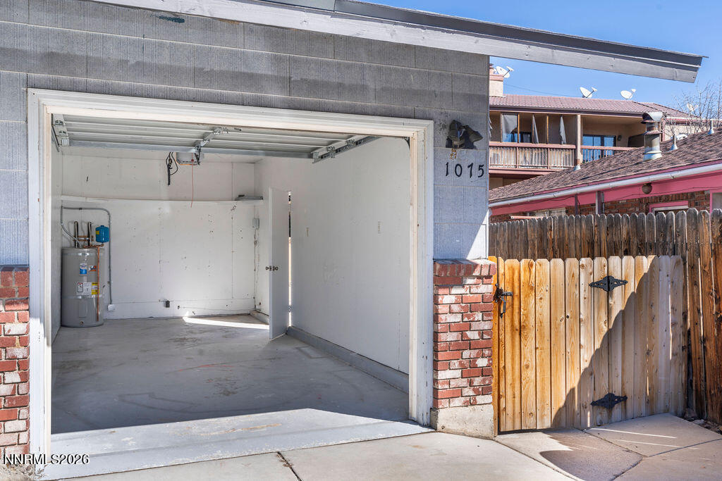 1081 Brinkby Avenue Reno, NV 89509 - Photo 18 of 49 07_1075BrinkbyAve