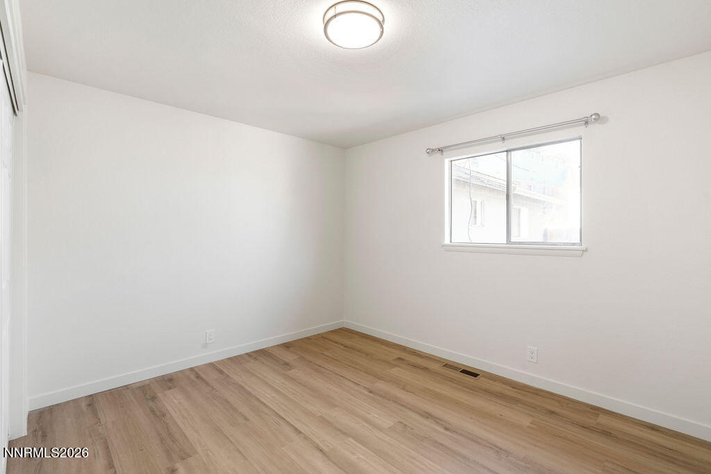 1081 Brinkby Avenue Reno, NV 89509 - Photo 20 of 49 18_1075BrinkbyAve