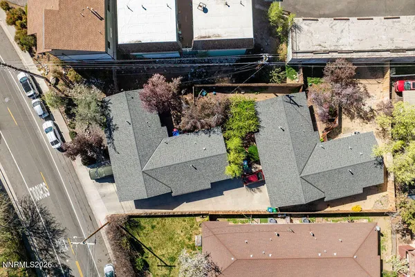 $1,175,000 | 1081 Brinkby Avenue, Reno, NV 89509