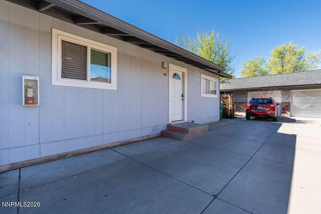 1081 Brinkby Avenue Reno, NV 89509 - Photo 21 of 49 37_1075Brinkby