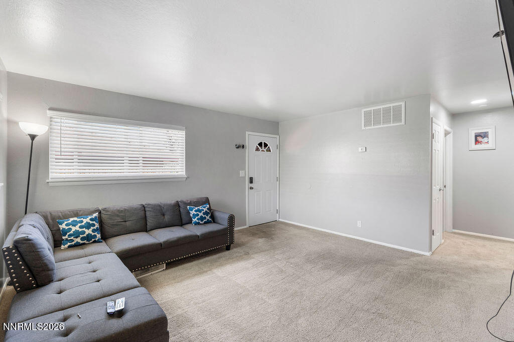 1081 Brinkby Avenue Reno, NV 89509 - Photo 22 of 49 05_1075Brinkby
