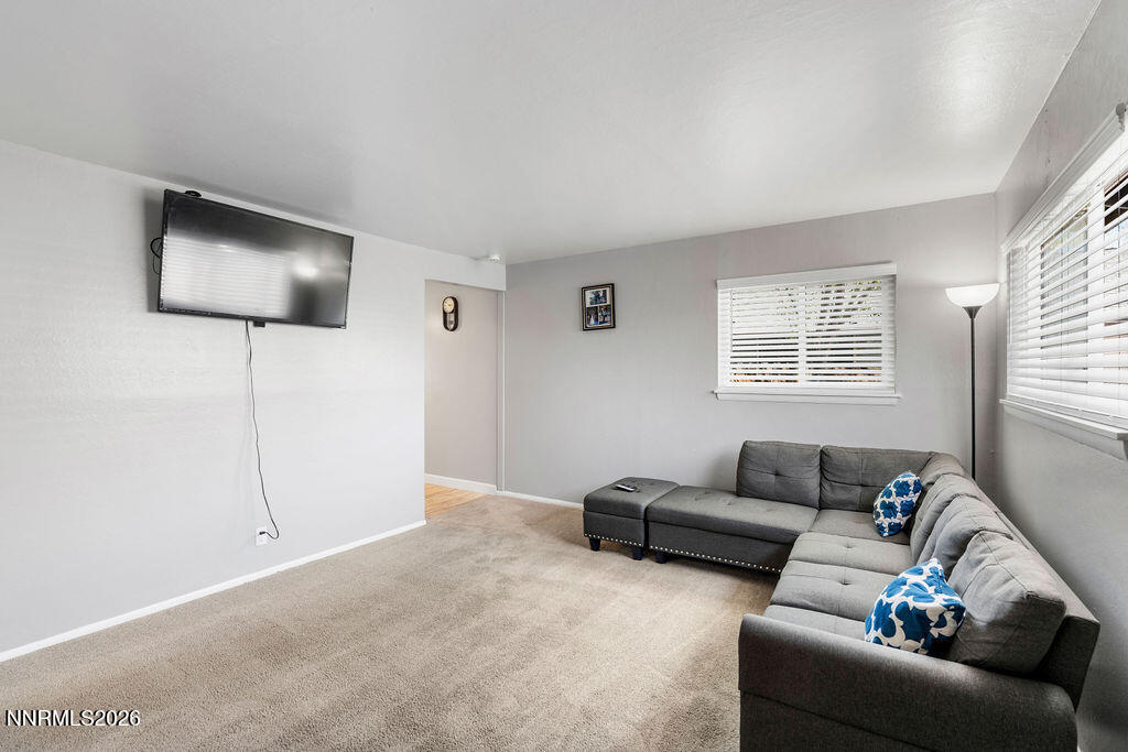 1081 Brinkby Avenue Reno, NV 89509 - Photo 23 of 49 06_1075Brinkby
