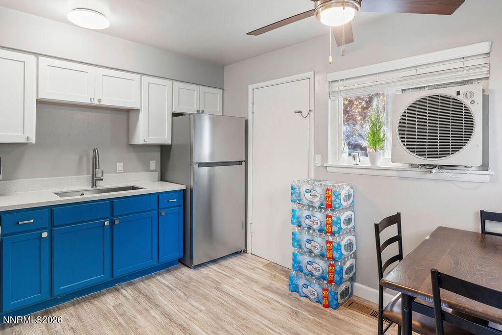 1081 Brinkby Avenue Reno, NV 89509 - Photo 25 of 49 08_1075Brinkby