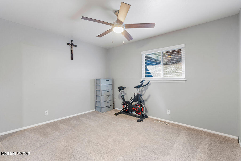 1081 Brinkby Avenue Reno, NV 89509 - Photo 26 of 49 02_1075Brinkby