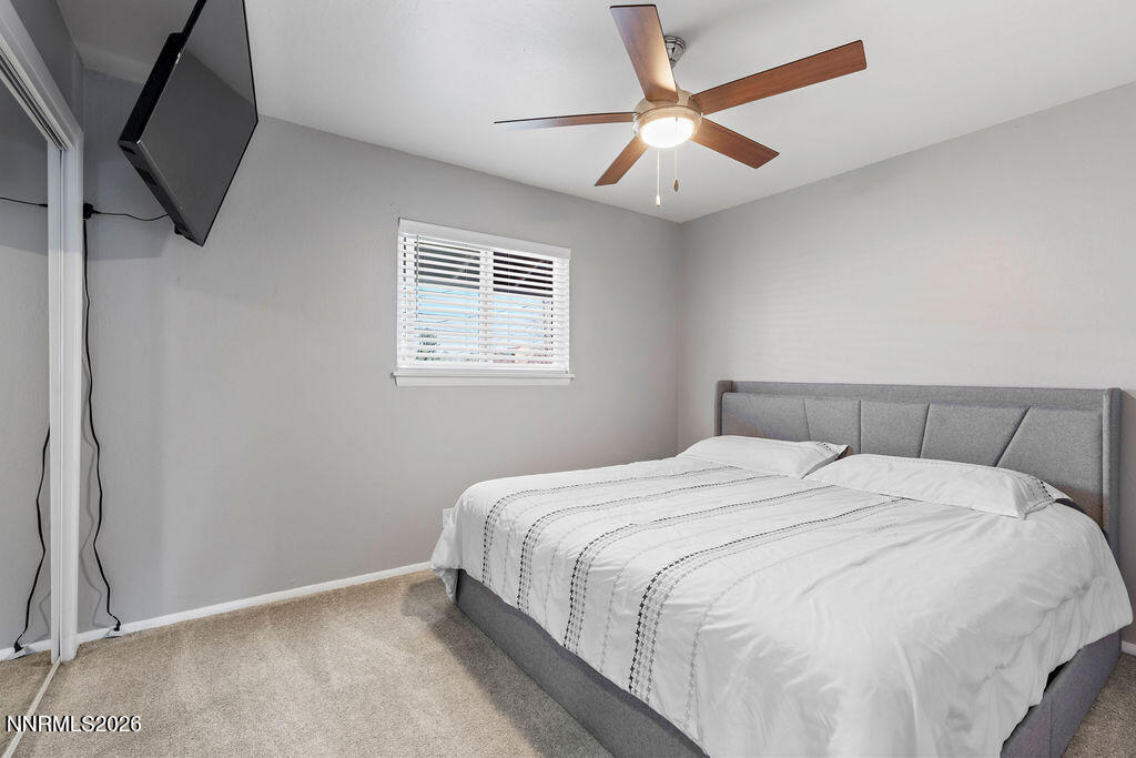 1081 Brinkby Avenue Reno, NV 89509 - Photo 28 of 49 01_1075Brinkby