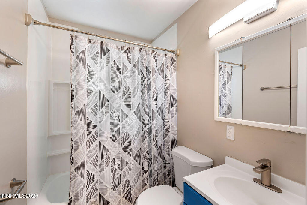 1081 Brinkby Avenue Reno, NV 89509 - Photo 29 of 49 03_1075Brinkby