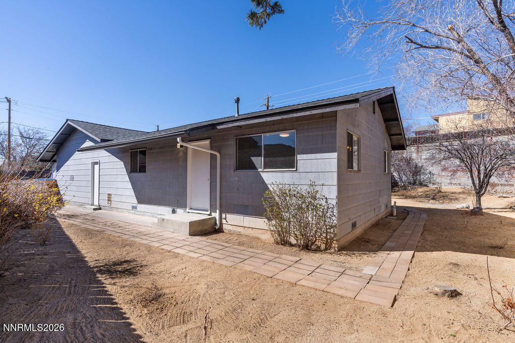 1081 Brinkby Avenue Reno, NV 89509 - Photo 3 of 49 05_1075BrinkbyAve