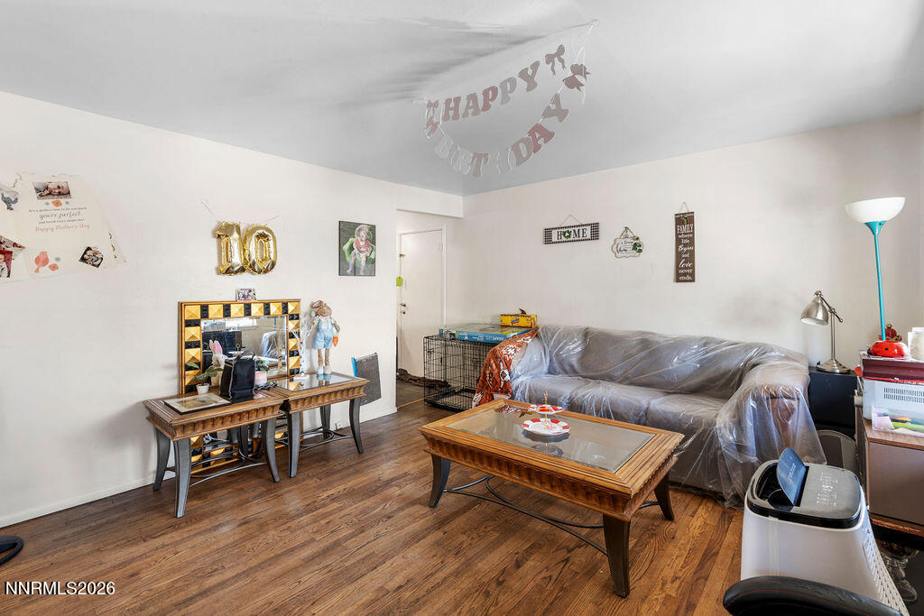 1081 Brinkby Avenue Reno, NV 89509 - Photo 31 of 49 23_1075Brinkby