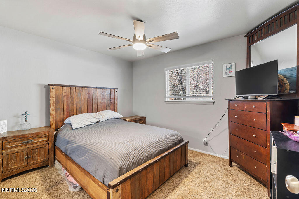 1081 Brinkby Avenue Reno, NV 89509 - Photo 35 of 49 10_1075Brinkby