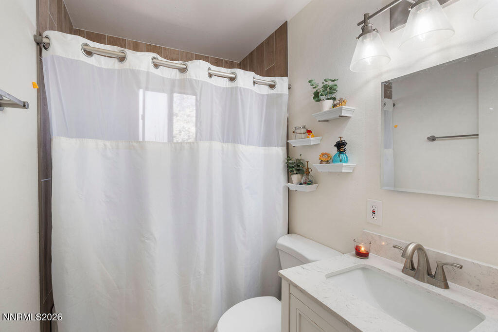 1081 Brinkby Avenue Reno, NV 89509 - Photo 36 of 49 19_1075Brinkby