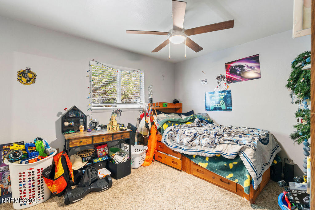 1081 Brinkby Avenue Reno, NV 89509 - Photo 37 of 49 09_1075Brinkby