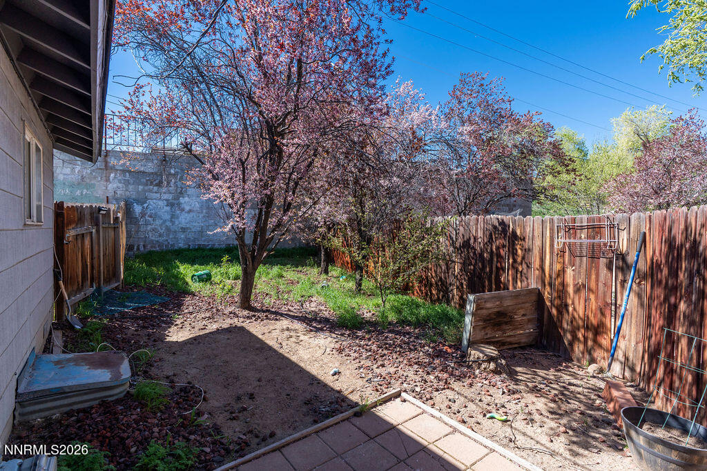 1081 Brinkby Avenue Reno, NV 89509 - Photo 38 of 49 34_1075Brinkby