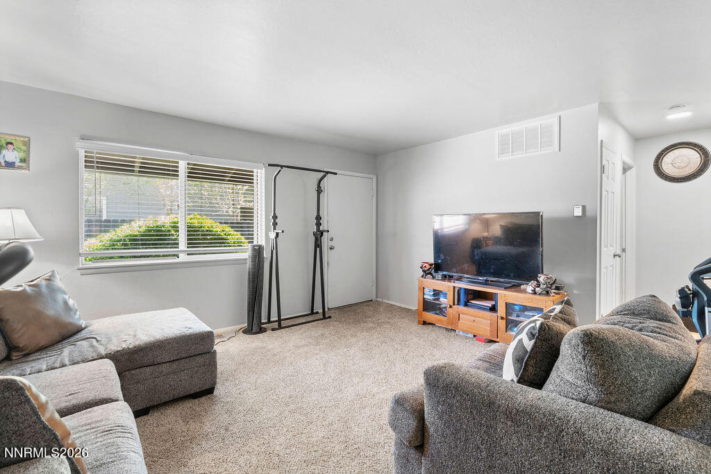 1081 Brinkby Avenue Reno, NV 89509 - Photo 39 of 49 15_1075Brinkby