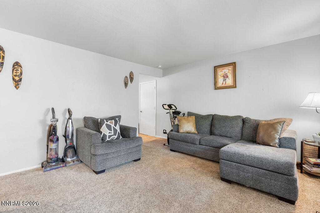 1081 Brinkby Avenue Reno, NV 89509 - Photo 40 of 49 16_1075Brinkby