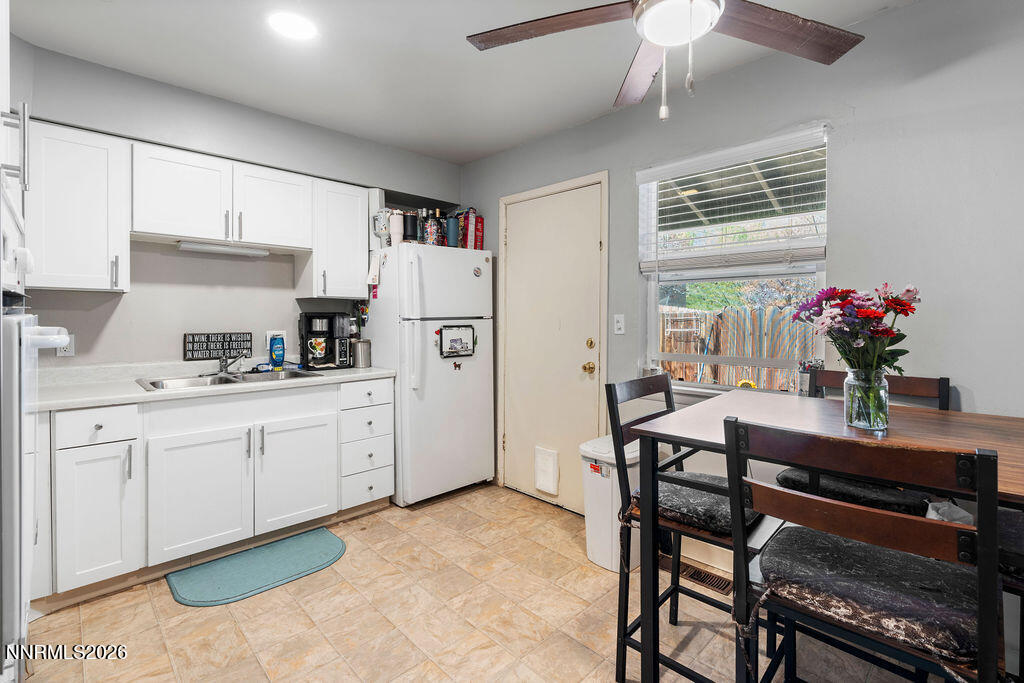 1081 Brinkby Avenue Reno, NV 89509 - Photo 41 of 49 14_1075Brinkby