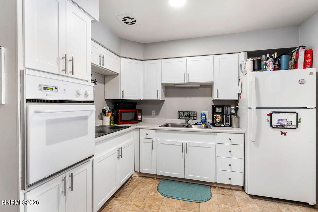 1081 Brinkby Avenue Reno, NV 89509 - Photo 42 of 49 13_1075Brinkby