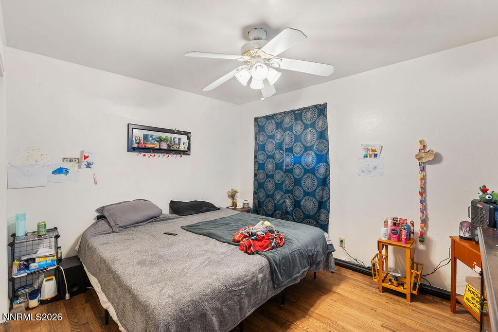 1081 Brinkby Avenue Reno, NV 89509 - Photo 43 of 49 18_1075Brinkby