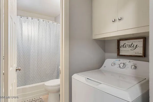 $1,175,000 | 1081 Brinkby Avenue, Reno, NV 89509