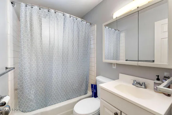 $1,175,000 | 1081 Brinkby Avenue, Reno, NV 89509