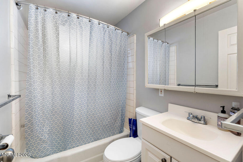 1081 Brinkby Avenue Reno, NV 89509 - Photo 45 of 49 11_1075Brinkby