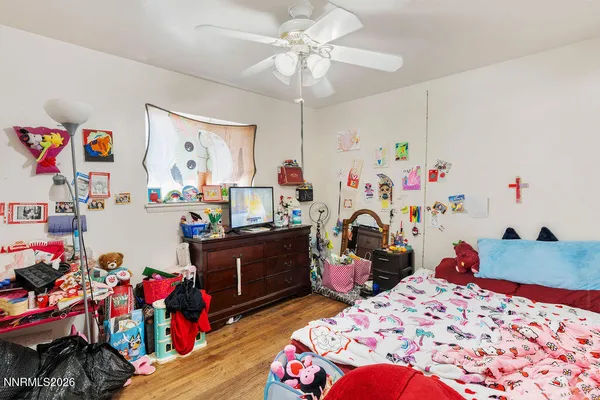 $1,175,000 | 1081 Brinkby Avenue, Reno, NV 89509
