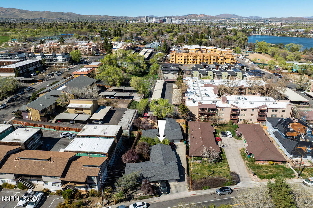 1081 Brinkby Avenue Reno, NV 89509 - Photo 48 of 49 30_1075Brinkby