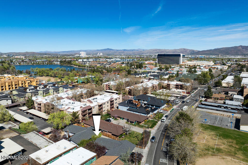 1081 Brinkby Avenue Reno, NV 89509 - Photo 49 of 49 31_1075Brinkby