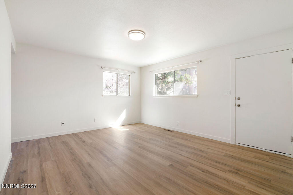 1081 Brinkby Avenue Reno, NV 89509 - Photo 5 of 49 28_1075BrinkbyAve