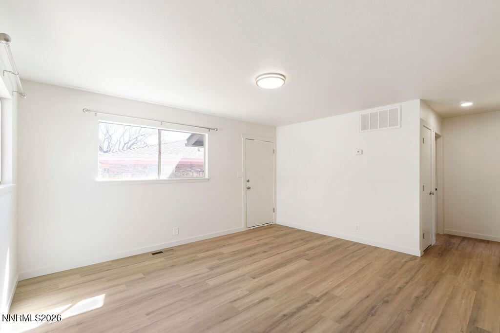 1081 Brinkby Avenue Reno, NV 89509 - Photo 6 of 49 23_1075BrinkbyAve