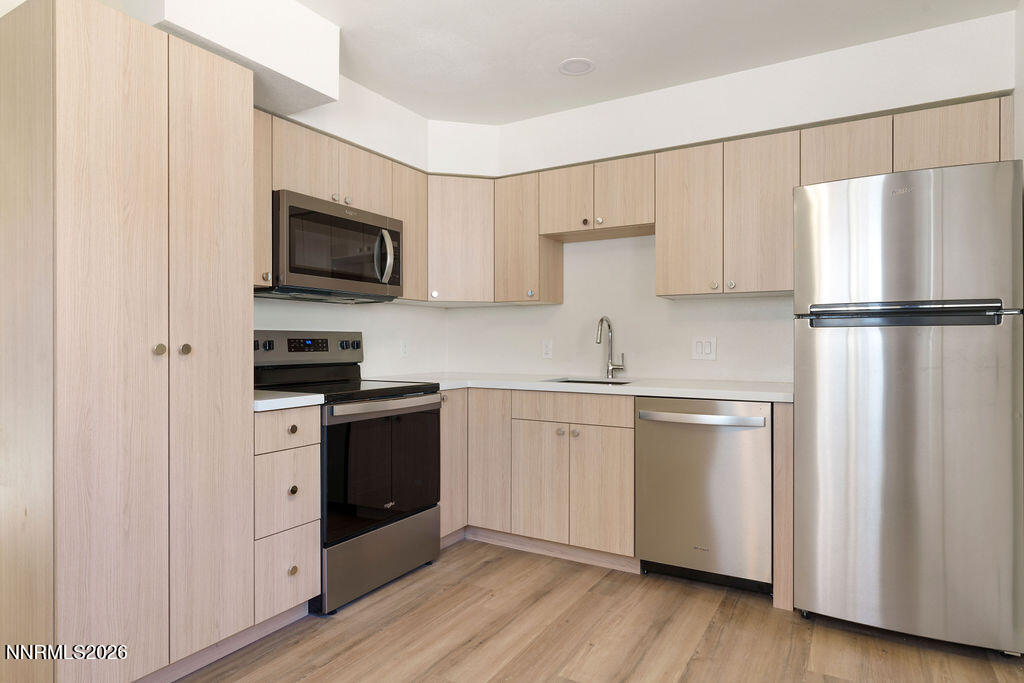 1081 Brinkby Avenue Reno, NV 89509 - Photo 7 of 49 27_1075BrinkbyAve