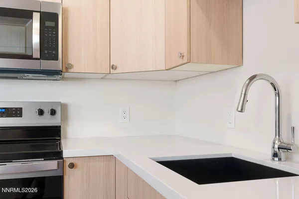 $1,175,000 | 1081 Brinkby Avenue, Reno, NV 89509