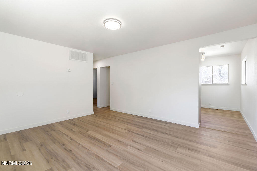 1081 Brinkby Avenue Reno, NV 89509 - Photo 9 of 49 14_1075BrinkbyAve